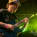 0155 Destroy!Fest 2026